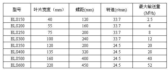一、概述：.jpg